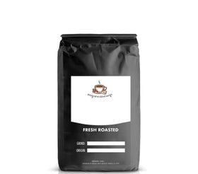 Pecan Pie Coffee
