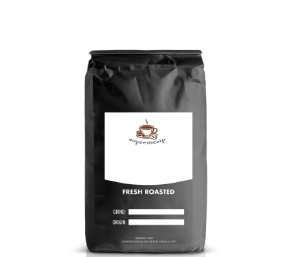 Nicaragua Coffee – Flavorful Blend with Cocoa, Floral, and Citrus Tones